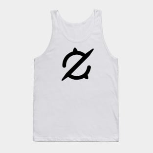 GNB V3 Tank Top